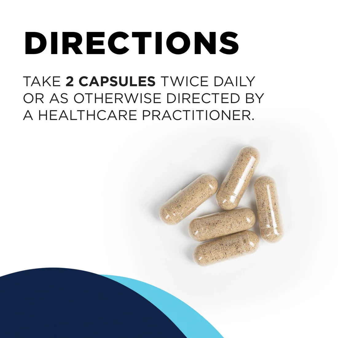 S-TRO Wellness Support Supplement | Hormonal Balance Formula