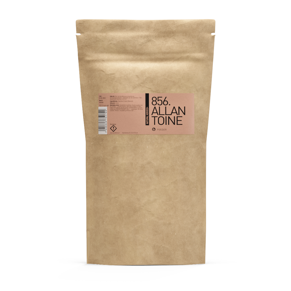 Allantoïne Poeder - ELYLUK