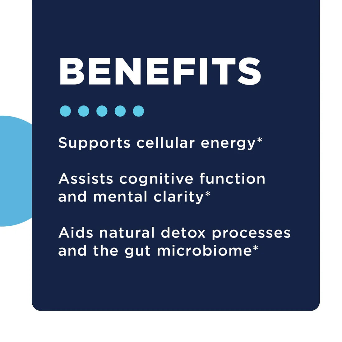 CT-Minerals Trace Mineral Supplement | Fulvic Acid & Essential Minerals