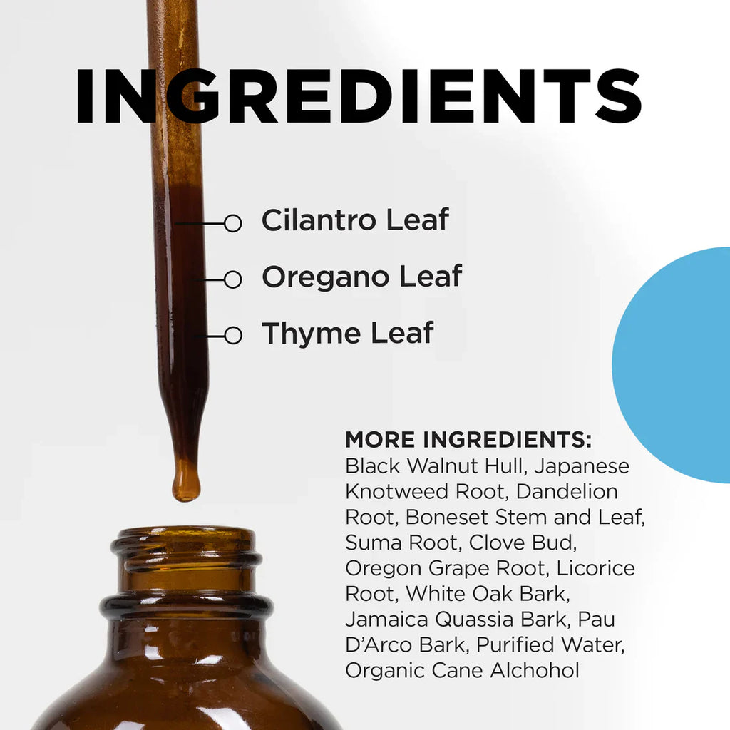 IS-BOOST Immune Boost Supplement | Enhanced Immune Defense