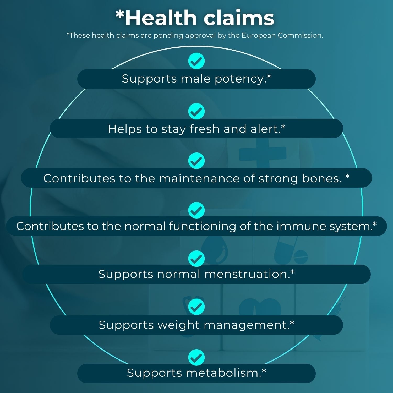 Pure Himalayan Shilajit Resin - 78%+ Fulvic Acid | Authentic Ayurvedic Supplement