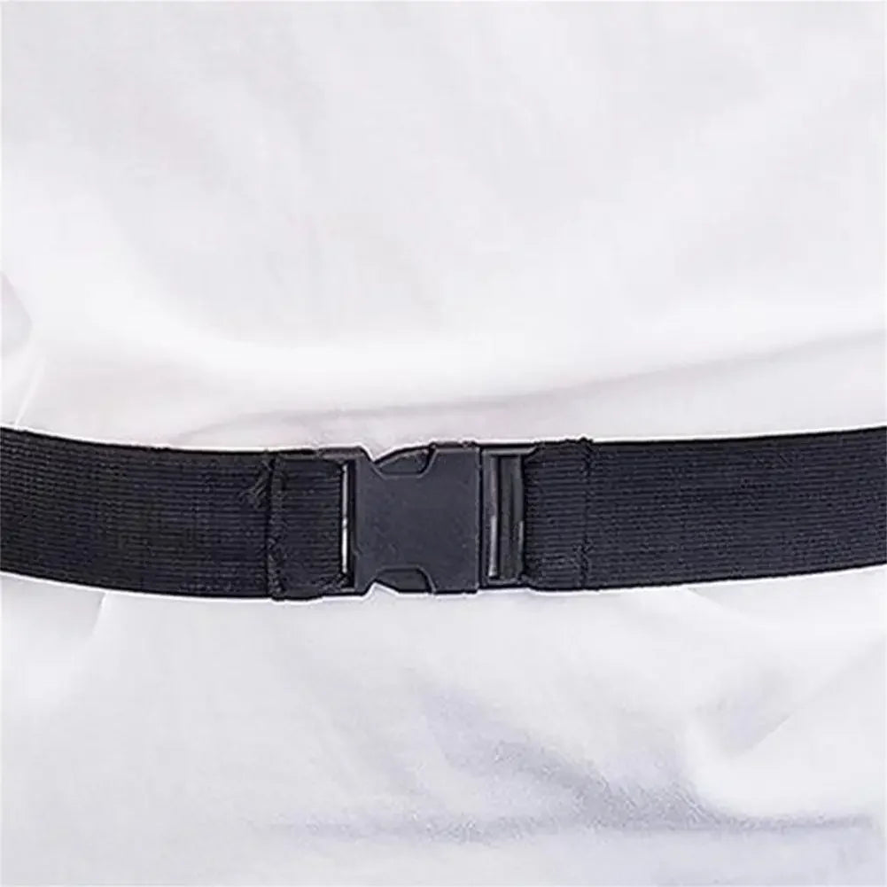 Winter Beenbeschermer voor Scooters & Motoren - Waterdicht Thermisch Deken