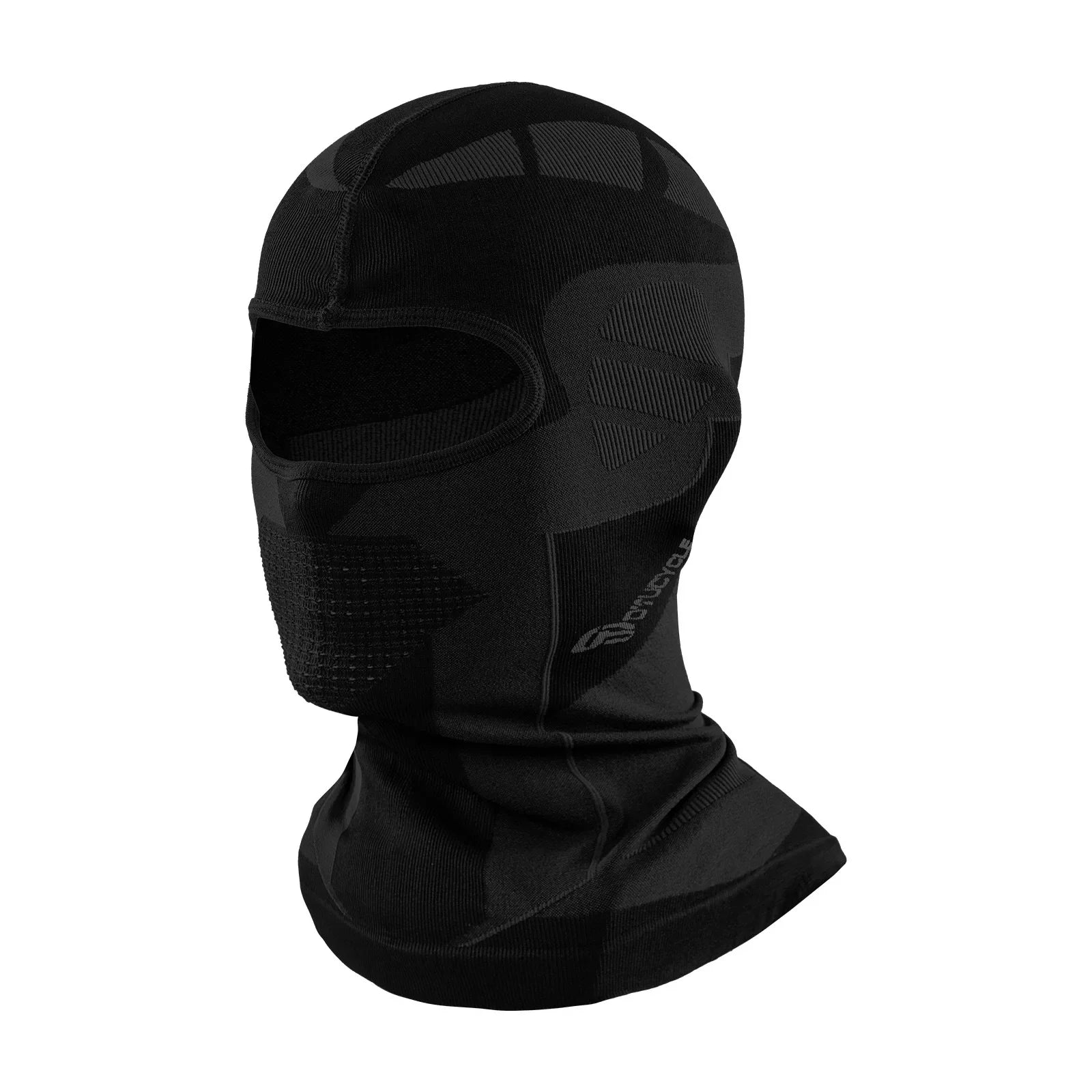 Thermal Fleece Balaclava Face Mask - Winter Ski Mask for Men & Women