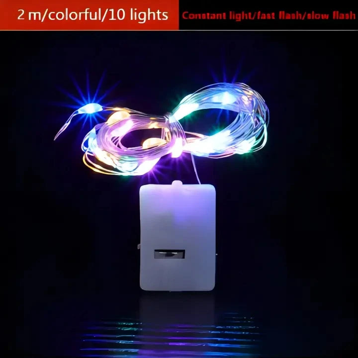 455PCS Building Blocks RC Race Car - DIY Construction Kit Compatible with Lego