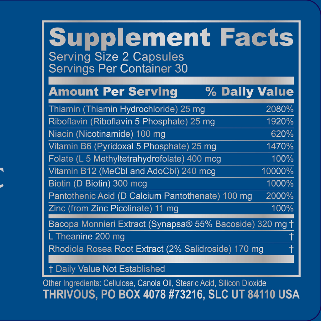 Clarity and Vitality Stack-2