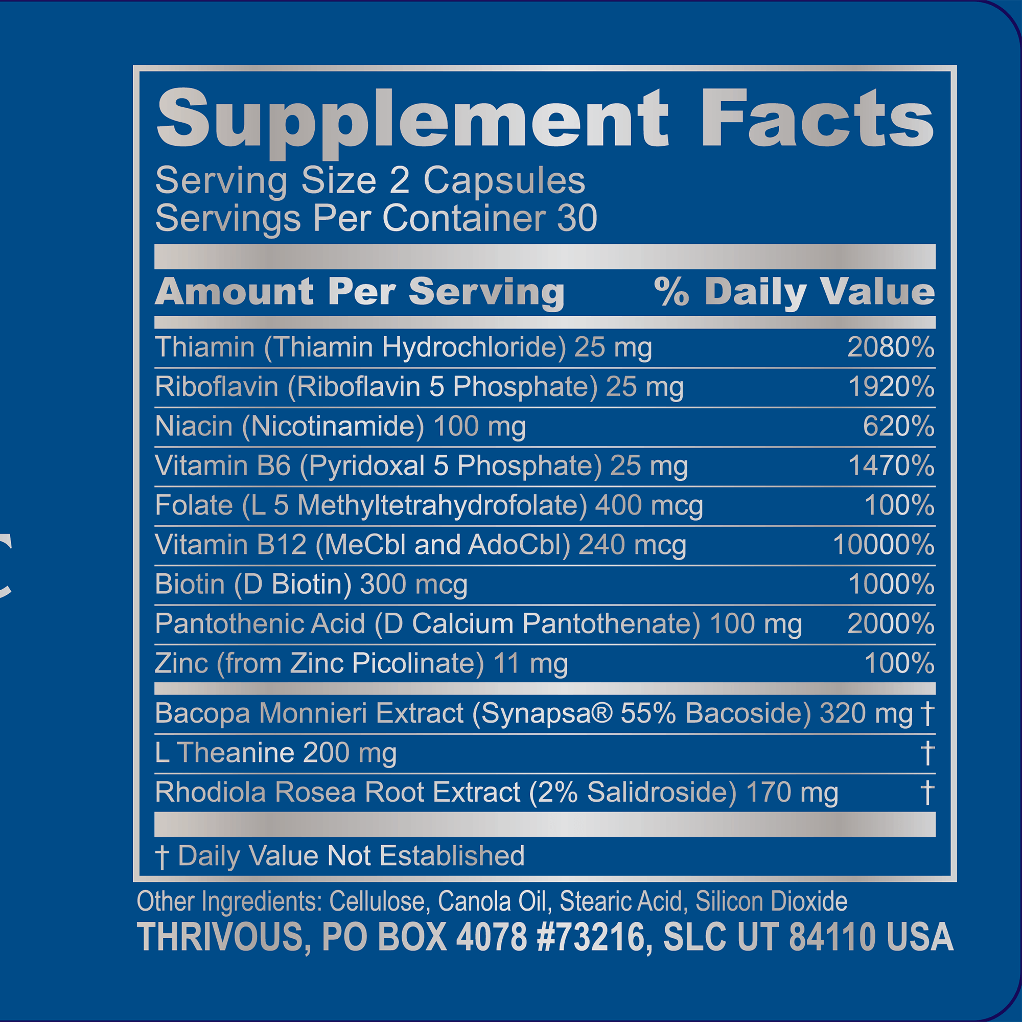 Clarity and Vitality Stack-2