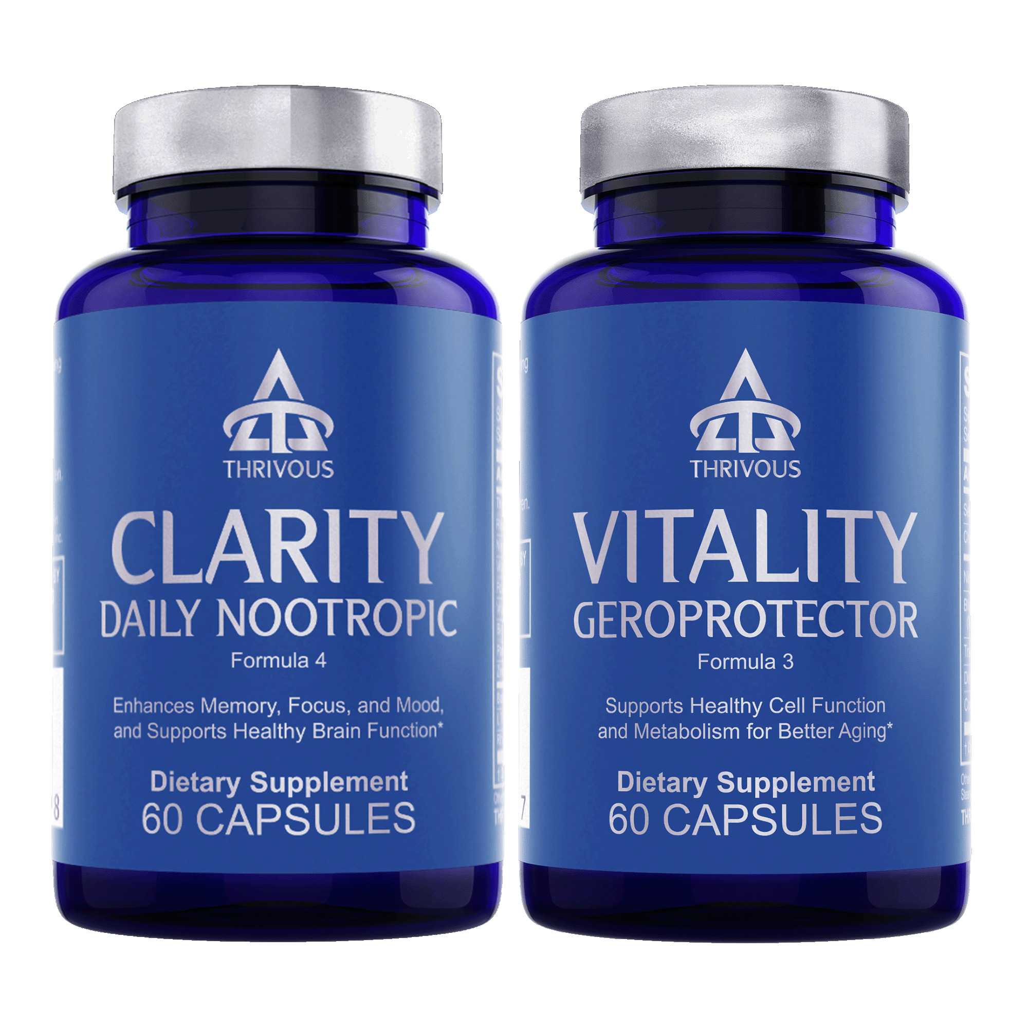 Clarity and Vitality Stack-0