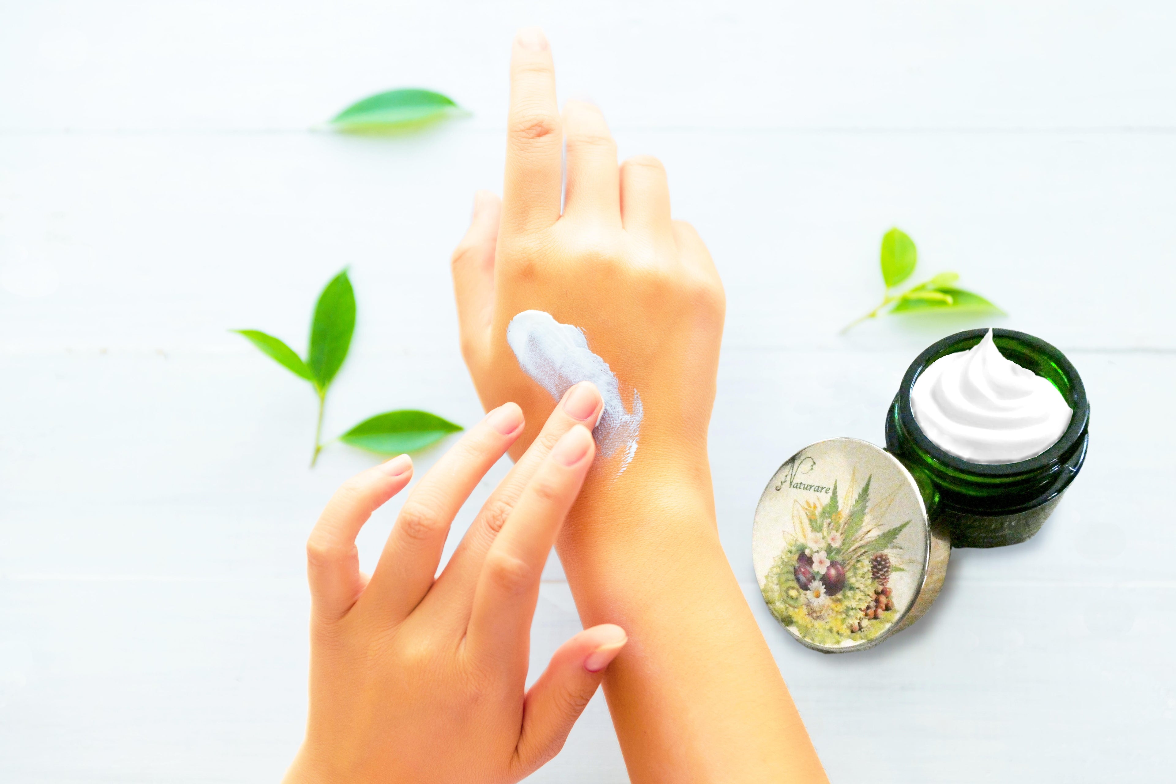 DROP - CREME VOLUPTE DES BIO - Soin de peau Beauté des Seins-4