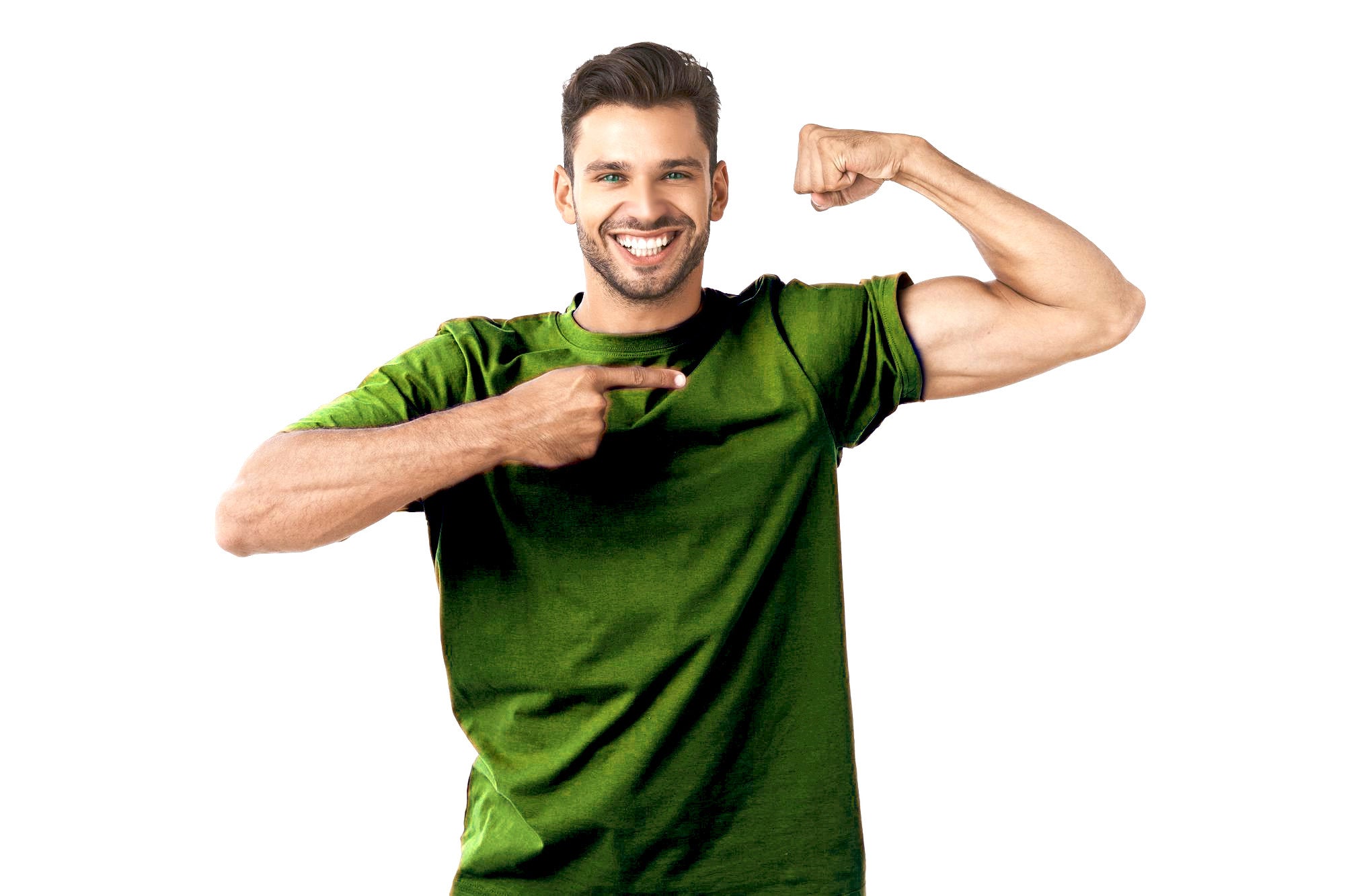 PRO - L'INCROYABLE ORTIE BIO 2000mg - Complément Alimentaire-5