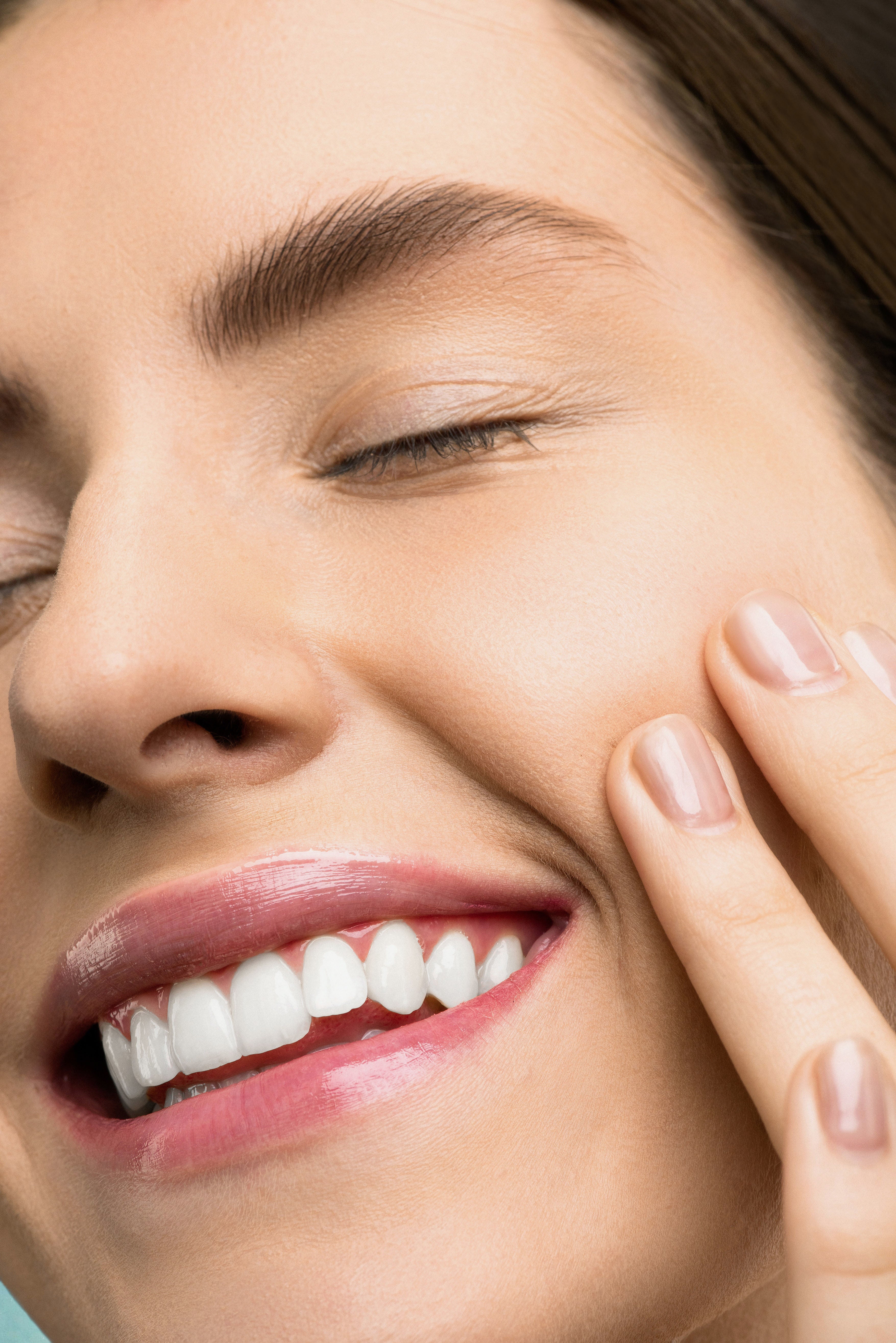 Organic Anti-Aging Serum - Merveille des Landes by Naturare | Sensitive Skin