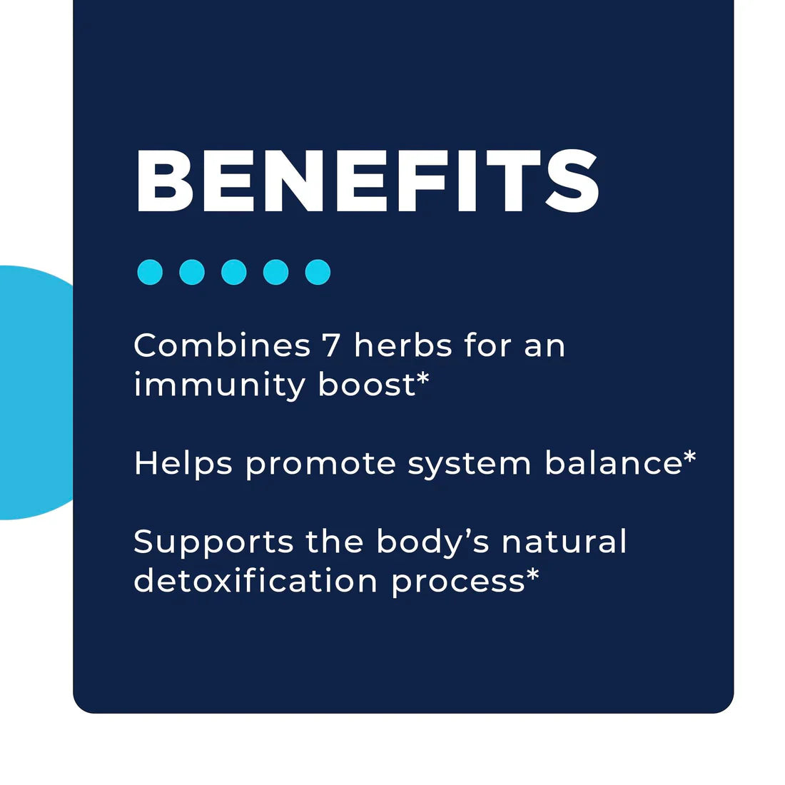 IS-BART Immune Support Supplement | Bartonella Defense Formula
